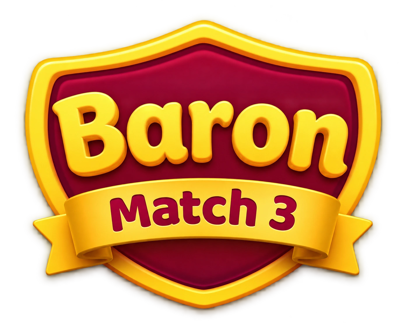 Baron Match 3