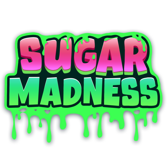 Sugar Madness