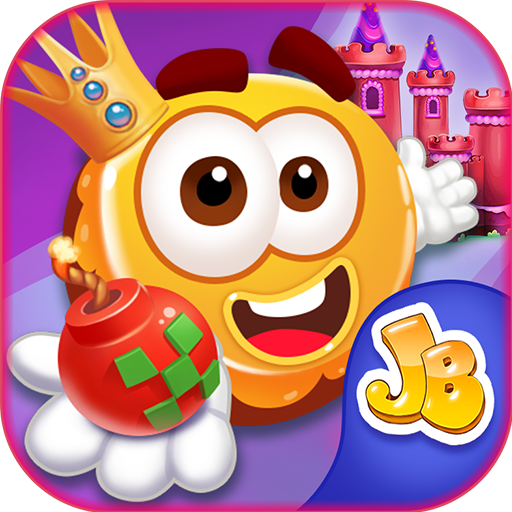 jolly-icon