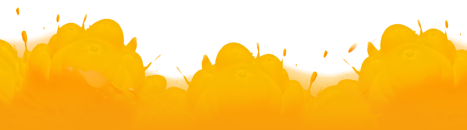 parallax-bottom-splash