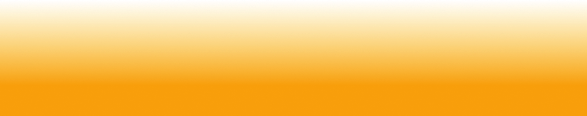 parallax-gradient