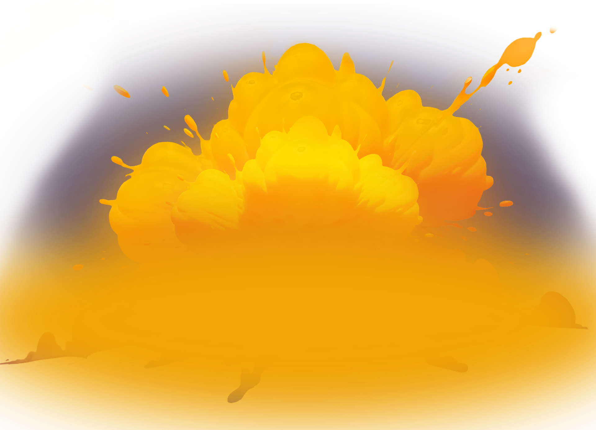 parallax-splash