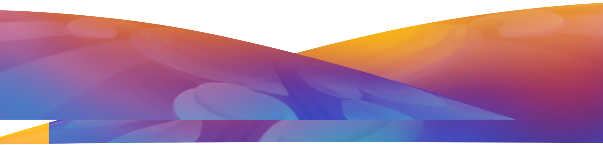 parallax-stripes