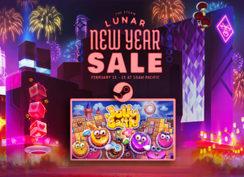 steam lunar sale 2021