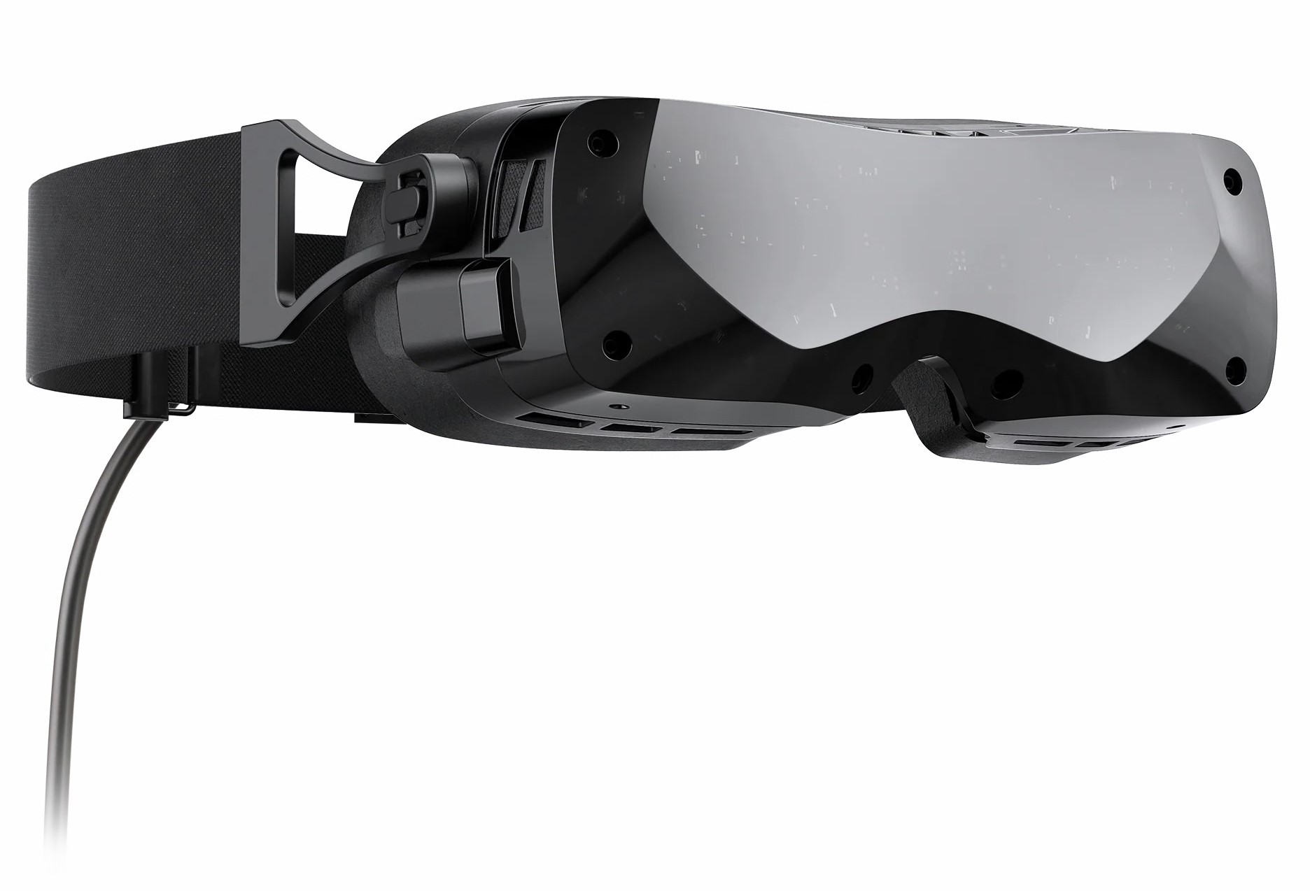 Best VR headset in 2023