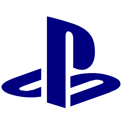 Playstation