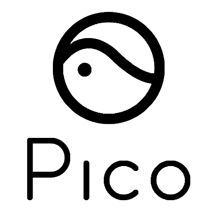 Pico