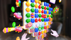 thumb-5
