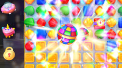 thumb-3