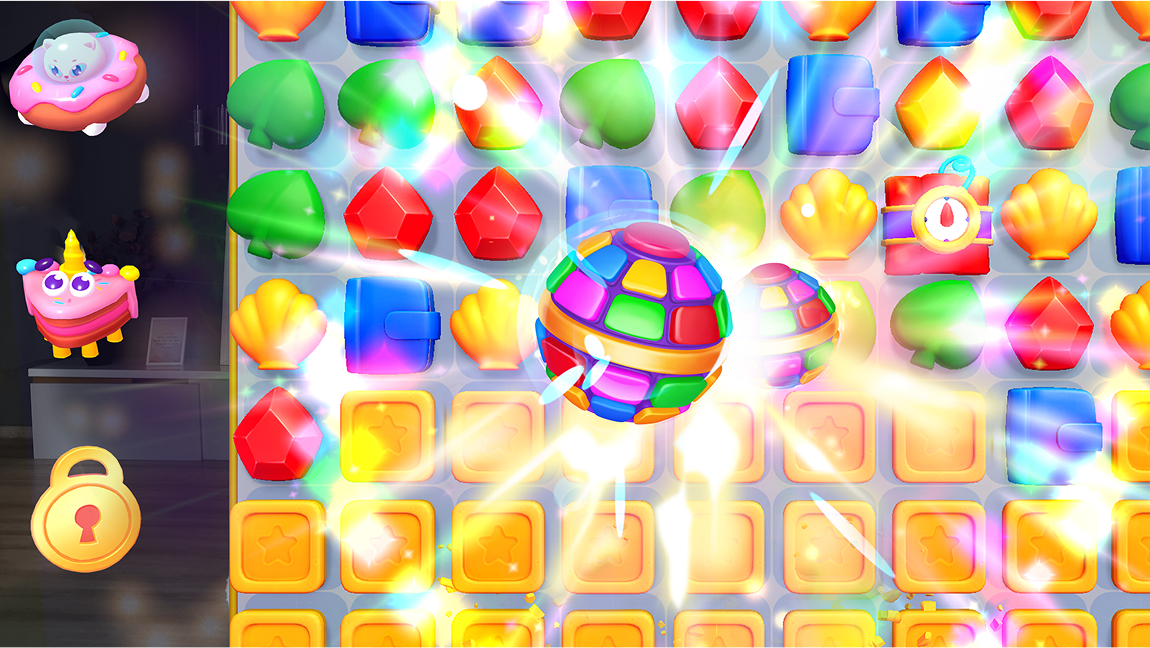 slide-3