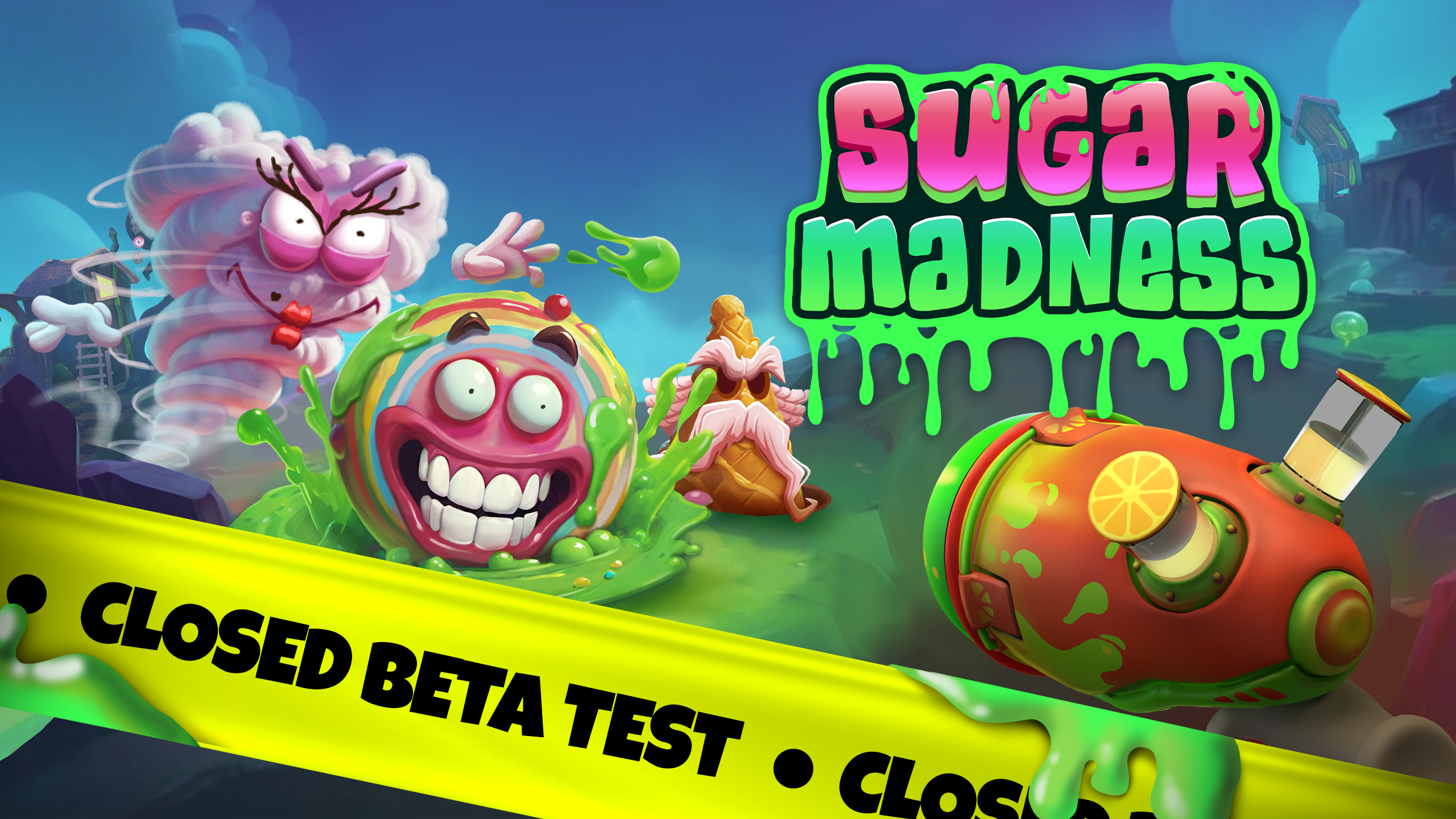 promotion image