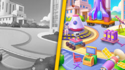 thumb-5