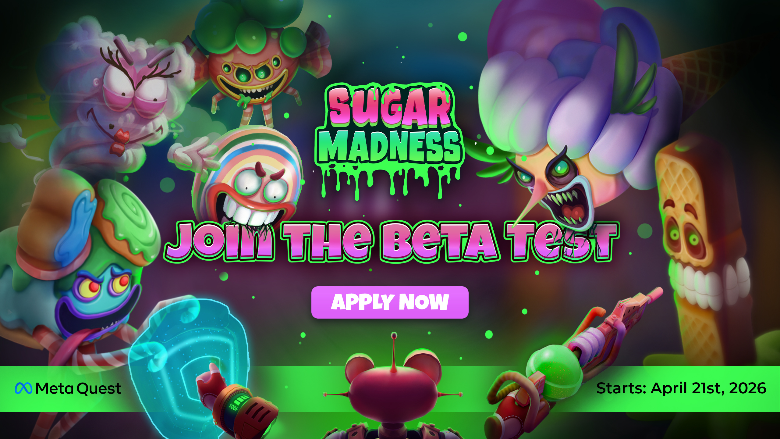 promotion image